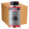 Limpiador cambio Liqui Moly 3321 Getriebe Reiniger: info y comprar