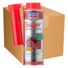 Aditivo Liqui Moly 2504 super diesel: información y comprar