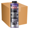 Limpiador Liqui Moly 2427 Motorspülung: información y comprar