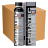 Anti fricción Liqui Moly Cera tec 3721: información y comprar