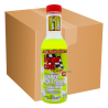 Rislone Hy-per cool super coolant: información y comprar