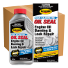 Rislone Oil Seal: información y comprar