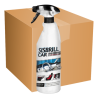 Sisbrill car: información y comprar