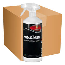 Sislim PneuClean