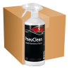 Sislim PneuClean