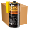 Xenum In & Out diesel: información y comprar