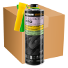 Xenum Full Detox pro: información y comprar