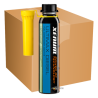 Xenum Ultimax diesel: información y comprar