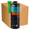 Xenum In & Out Petrol: información y comprar
