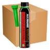 Xenum Ultimax Petrol: información y comprar