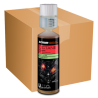 Xenum octane booster: información y comprar