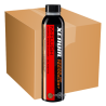 Xenum M-flush: información y comprar