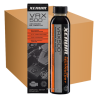 Xenum VRX500 (antes VX 500): información y comprar