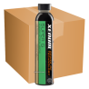 Xenum Super G (antes Mox-G): información y comprar