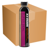 Xenum Super seal: información y comprar