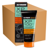 Xenum XP100: información y comprar