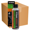 Xenum R-Flush: informacióny  comprar