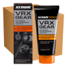 Xenum VX / VRX Gear: información y comprar