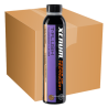 Xenum T-Flush (300ml): información y comprar