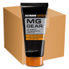 Xenum MG-Gear: información y comprar
