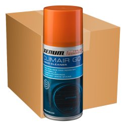 Xenum Climair GO Klima fresh: información y comprar