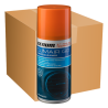 Xenum Climair GO Klima fresh: información y comprar