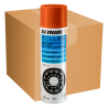 Xenum XC lube: información y comprar