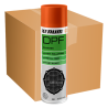 Xenum DPF Cleaner: información y comprar
