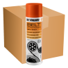 Xenum Belt conditioner: información y comprar