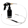Xenum DPF flush tool: información y comprar