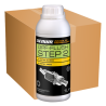 Xenum DPF Step 2