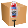 Xenum Wheel Brush