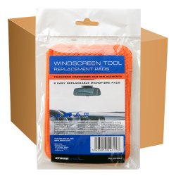 Repuesto para Xenum Windscreen Tool: información y comprar