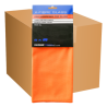 Xenum X-Fibre glass: información y comprar