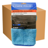 Xenum X-Fibre polish: información y comprar