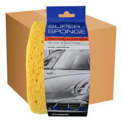 Xenum Super Sponge: información y comprar