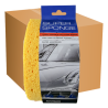 Xenum Super Sponge: información y comprar