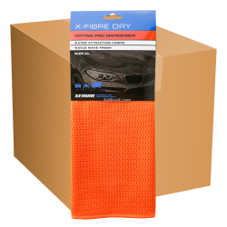 Xenum X-Fibre dry: información y comprar