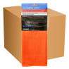 Xenum X-Fibre dry: información y comprar