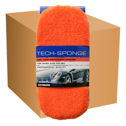 Xenum Tech Sponge