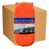 Xenum Tech Sponge