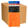 Xenum X-Fibre wash