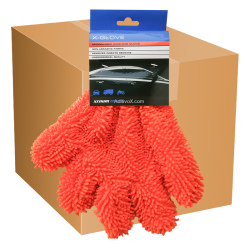 Xenum X-Glove: información y comprar