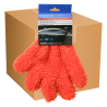 Xenum X-Glove: información y comprar