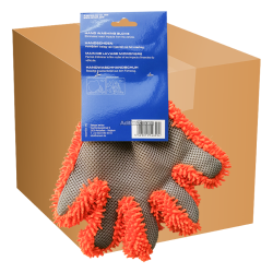 Xenum X-Glove: información y comprar