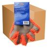 Xenum X-Glove: información y comprar