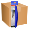 Xenum Flexy dry blade: información y comprar