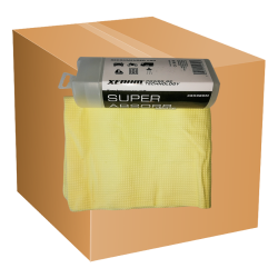 Xenum Super Absorb PVA