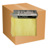 Xenum Super Absorb PVA