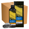 Xenum Xtreme polish: Información y comprar